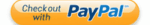 PayPal button - Kindnesses To Live BY