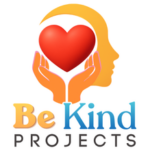 Be Kind Projects Australia