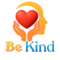 Be Kind Projects Australia