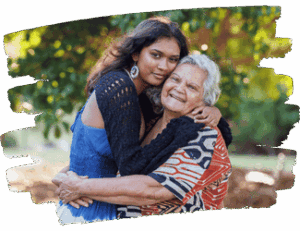 Kindness - Be Kind Australia