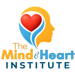The Mind and Heart Foundation - Be Kind Australia